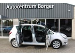 voertuig afbeelding-3