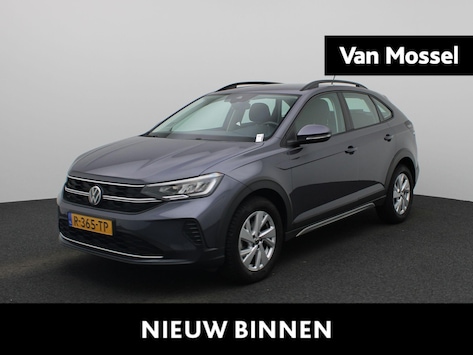 voertuig afbeelding
