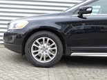 voertuig afbeelding-2