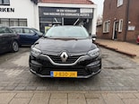 voertuig afbeelding-1