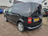 voertuig afbeelding-1