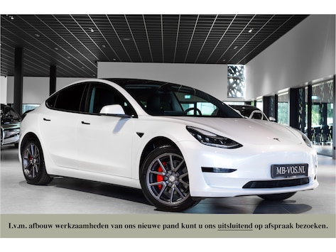 voertuig afbeelding