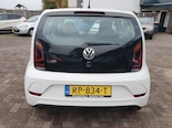 voertuig afbeelding-2