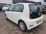 voertuig afbeelding-1
