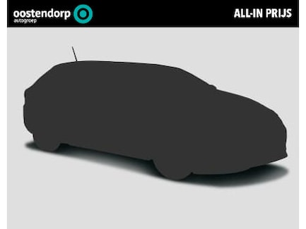 Toyota Yaris Cross 0