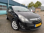 voertuig afbeelding-2