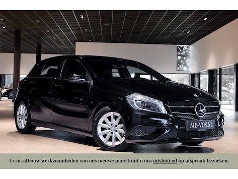 voertuig afbeelding