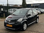 voertuig afbeelding-1