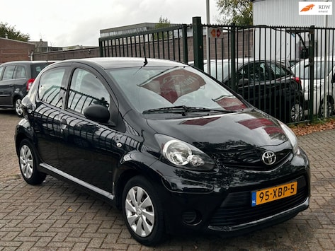 voertuig afbeelding