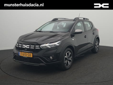 voertuig afbeelding