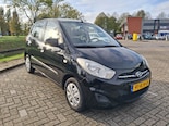 voertuig afbeelding-1
