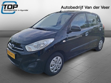 voertuig afbeelding