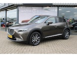 voertuig afbeelding-1