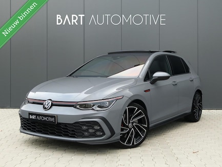 Volkswagen Golf 0