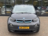 voertuig afbeelding-2