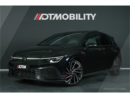 Volkswagen Golf 0