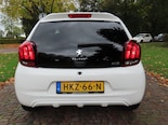 voertuig afbeelding-3