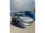 voertuig afbeelding-2