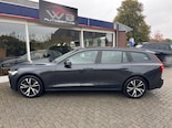 voertuig afbeelding-3