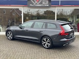 voertuig afbeelding-2