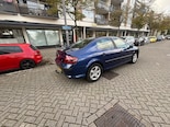 voertuig afbeelding-2