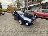 voertuig afbeelding-1