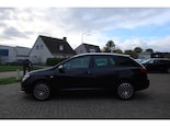 voertuig afbeelding-3