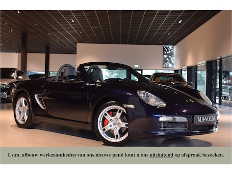 voertuig afbeelding