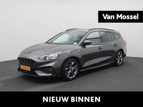 voertuig afbeelding
