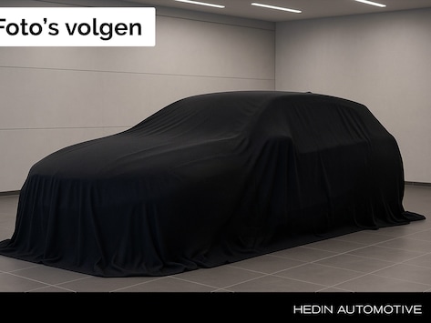 voertuig afbeelding