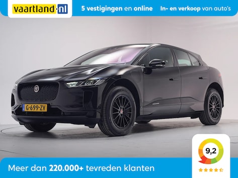 voertuig afbeelding