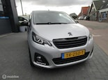 voertuig afbeelding-1