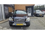 voertuig afbeelding-1