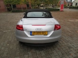 voertuig afbeelding-3