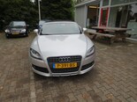 voertuig afbeelding-1