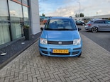 voertuig afbeelding-2
