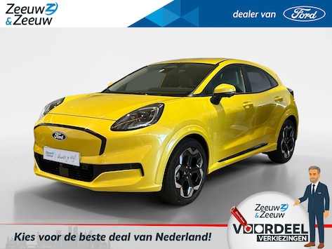 voertuig afbeelding