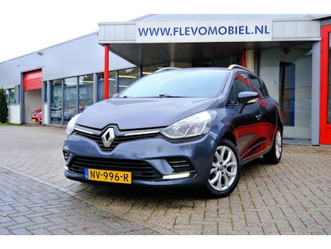 voertuig afbeelding