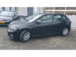 voertuig afbeelding-1