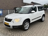 voertuig afbeelding-1