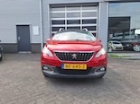 voertuig afbeelding-1