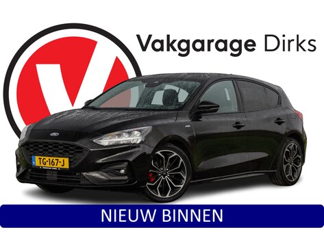 voertuig afbeelding