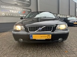 voertuig afbeelding-2