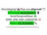 voertuig afbeelding-3