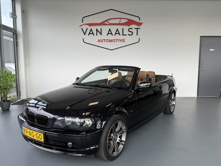 BMW 3-Serie 0