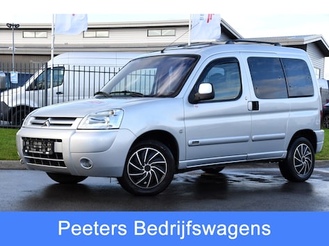 voertuig afbeelding
