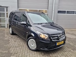 voertuig afbeelding-3