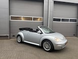 voertuig afbeelding-3