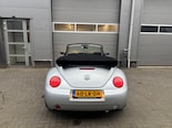 voertuig afbeelding-2