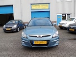 voertuig afbeelding-1